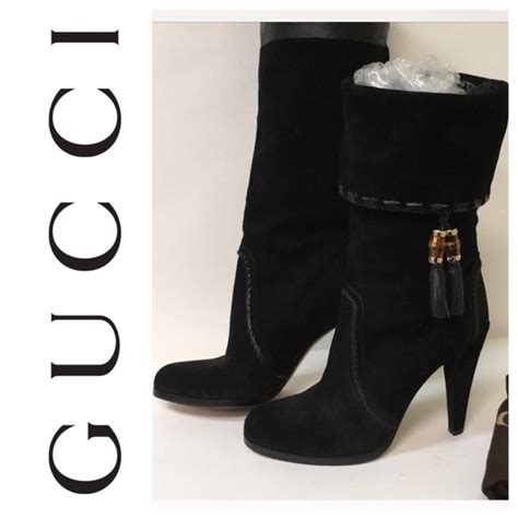 gucci bamboo recension|gucci bamboo at boots.